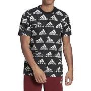 T-shirt adidas HE1788