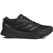 Chaussures adidas HQ1344