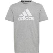 T-shirt enfant adidas HR6379