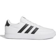 Baskets adidas HP9426