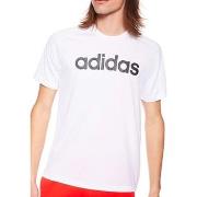 T-shirt adidas DU1234