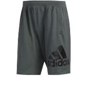 Short adidas DU1597