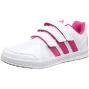 Baskets enfant adidas AF4643