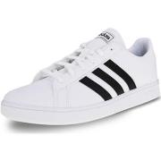 Baskets enfant adidas EF0103