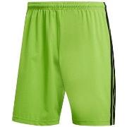 Short enfant adidas DP5368-BIMBO