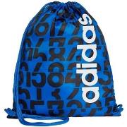 Sac de sport adidas CF6830