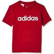 T-shirt enfant adidas EI7989