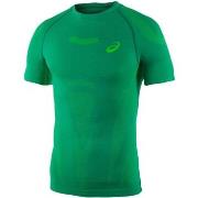 T-shirt Asics 121087