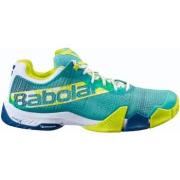 Chaussures Babolat 30S21752