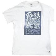 T-shirt Bear 292019
