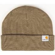 Chapeau Carhartt I025741