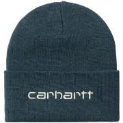 Chapeau Carhartt I030884