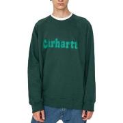 Sweat-shirt Carhartt I032459