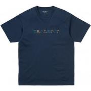 T-shirt Carhartt I029012