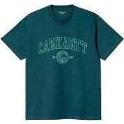 T-shirt Carhartt I031783