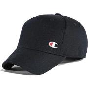 Chapeau Champion 805974