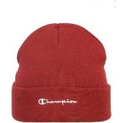 Chapeau Champion 804650