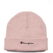 Chapeau Champion 804650