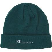 Chapeau Champion 804671