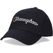 Chapeau Champion 800712