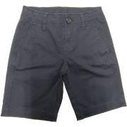 Short enfant Champion 304960