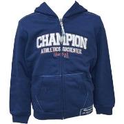 Sweat-shirt enfant Champion 302199