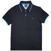 Polo Champion 214398