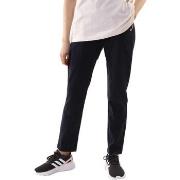 Pantalon Champion 116323