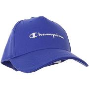 Chapeau Champion 800568