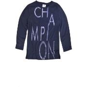 T-shirt Champion 110921