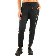 Pantalon Champion 111977