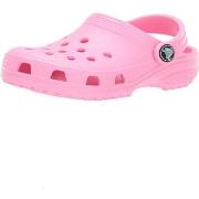 Sandales enfant Crocs CLASSIC KIDS