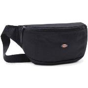 Sac Dickies BLANCHARD DK0A4X8Q-BLK BLACK