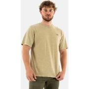 T-shirt Dickies 0a4yro