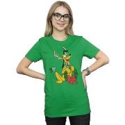 T-shirt Disney BI37773