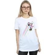 T-shirt Disney BI37795