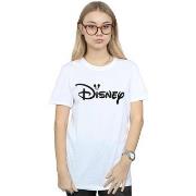 T-shirt Disney BI37908