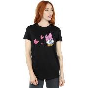 T-shirt Disney BI38153