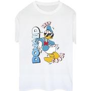 T-shirt Disney Cool