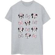 T-shirt Disney BI38310