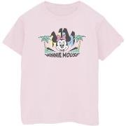 T-shirt Disney MM