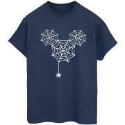 T-shirt Disney BI38698