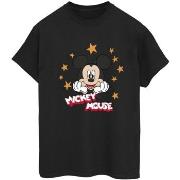 T-shirt Disney BI38761