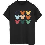 T-shirt Disney BI38941