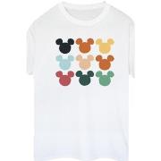 T-shirt Disney BI38941