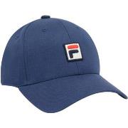 Chapeau Fila FCU0071