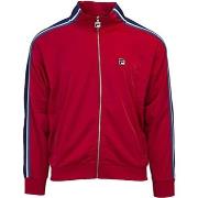 Sweat-shirt Fila 684399