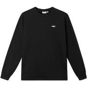 Sweat-shirt Fila 687899