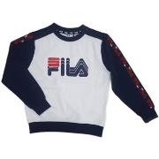 Sweat-shirt enfant Fila 688619