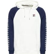 Sweat-shirt Fila 688558